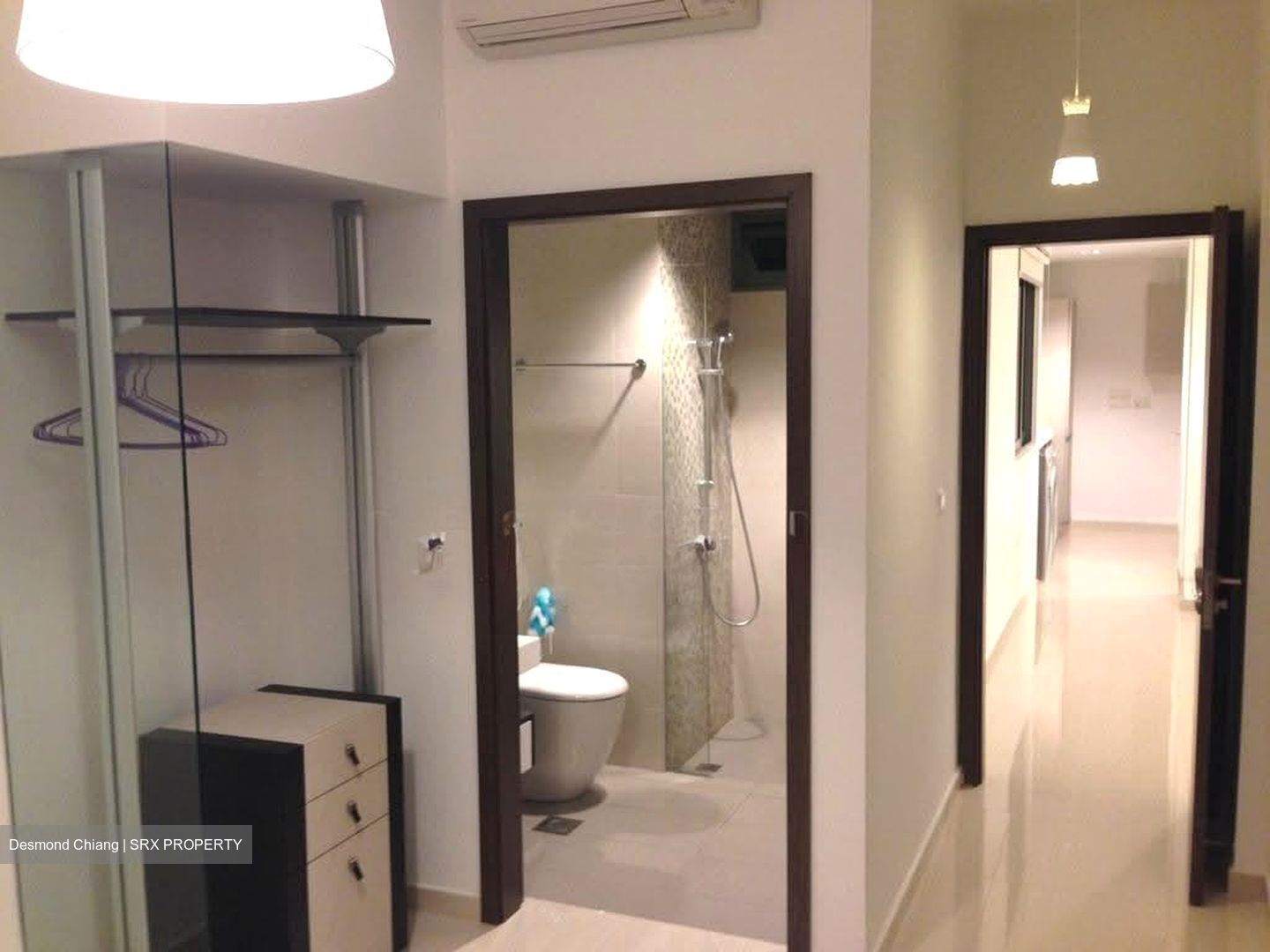 Suites 28 (D14), Apartment #628218381